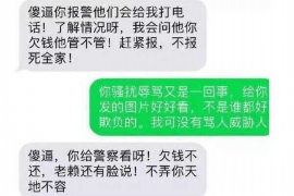 临朐企业清欠服务
