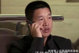 临朐工资清欠服务