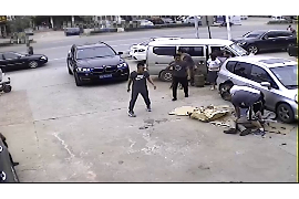 临朐讨债公司成功追回拖欠八年欠款50万成功案例